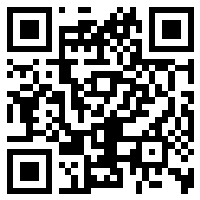 QR Code for XnqumfZ28pEuUSFdbpECFwYnaGH3XAXxwr