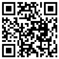 QR Code for Xnqv9Zb8JodeWr5WnfJdJC56AhsGi8CzBn