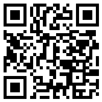 QR Code for Xnqvj5dR7agFbZ5navck2fXmNqHMHWhe7t