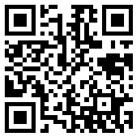 QR Code for XnqzNEUhB2eC67mGzDXq4HGj1MeFHCukNP