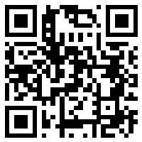 QR Code for Xnr1FubtnU5VRnUbWWHjTJRMHhCuMkCbQQ