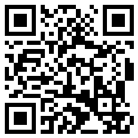 QR Code for Xnr1MkktQrzHMmzFF9codJ3zbqMn3LRhF6