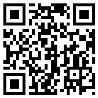 QR Code for Xnr2YTApvvKyyqfKazr9R5FYRgGLGeKfDt