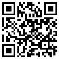 QR Code for Xnr2aRrqXqKMKUNcTs8wGh4zJBbS4LSFeu