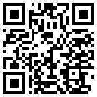 QR Code for Xnr2xs3W54XVG21NkvXKKCmAX4623TCR2b