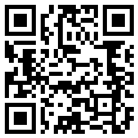 QR Code for Xnr4C7VBpCEueDus3JqXLMi6uLiHSwSMjC
