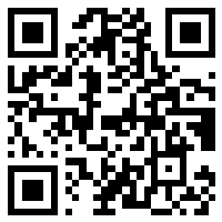 QR Code for Xnr4sFGgPXt4gpqGGdEd5bEm5eakeFMuLq