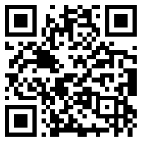 QR Code for Xnr4v3iZ3435ijChd7bdbL4h5cc2otVAQN