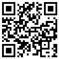 QR Code for Xnr5me6FAQKQXPee2oZC8UBbyWATyW6h5R