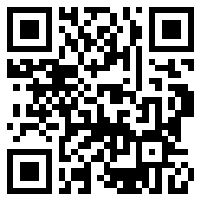 QR Code for Xnr5pKuPSAMuPDwrYFtvX9FiCsKDVDaGbT