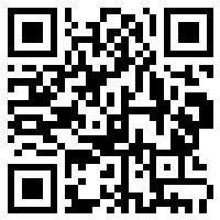 QR Code for Xnr5uZHyqYvuW4txdj5VBV18Go1cNtyi4X