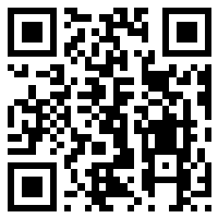 QR Code for Xnr66DeeRfGAsV33GskTvLMxdB6LEXpnob
