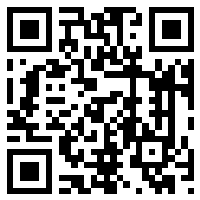 QR Code for Xnr6FfeRkRFMBDKKLcr2vAC3PkQ4EgdwXX