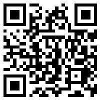 QR Code for Xnr6yJCg4Fk3drg7MN3WmAemTPfzTQHPrT