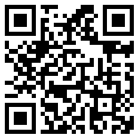 QR Code for Xnr78yJrSDx2gXnUtWHPgmJcRH9VzkeVED