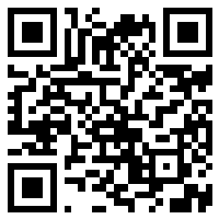 QR Code for Xnr7fBUsfodkkBCxM2jd37wWhGLm6agtz3