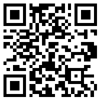 QR Code for Xnr7sXAN16VAVjd2R6QgnREPdYH45jNjH5