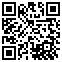 QR Code for Xnr8CGVnQxptdAv2oPhBasRDR7VVV2AHnH