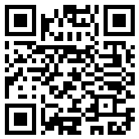 QR Code for Xnr8VgL2wifD6s1Psj3K3KCmBfNteQLJ47