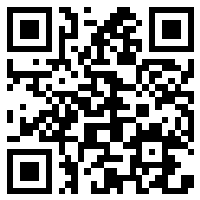 QR Code for Xnr9XBJBHSKC5nDunEL52mji21HbTha2PP