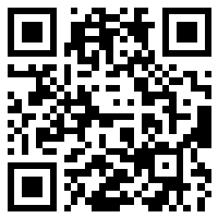 QR Code for Xnr9d5odonz1wqHYaJDmoFfAAFN1jLLneP