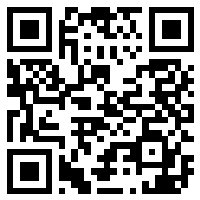 QR Code for Xnr9nzKSuNqvmvbRBp6sBJietBfLErEn4H