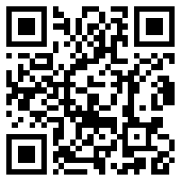 QR Code for Xnr9oxdRWVXyY4sJdmpymxcmAXmcQZ2MDH