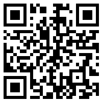QR Code for Xnr9qVrapevREodmAoYfuWSAMiSYNXtTrJ