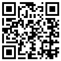 QR Code for Xnr9wxt3QPBYPVv7nBcH2vTuBNaUAs4FTF