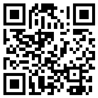 QR Code for XnrABZLaeBk2wSSbBJWXNACCUUHrxpFpLz