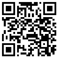 QR Code for XnrAFZhjQUg4hkJfuRUmvHKAC1ji5XC3Mf