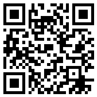 QR Code for XnrAe7hwdZeJ9GmxCPRo6GCibHAC1YXWUT