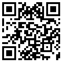 QR Code for XnrB7Pn88bMDFpc2oUbtF5HkR4CJkPbrWc