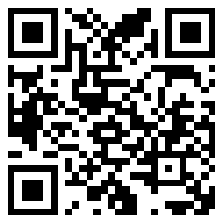 QR Code for XnrB8ZLRVdXEfV54AEApH1CTWY7cPzocn6