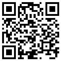 QR Code for XnrBA3M82rvrVX9uCF1L182Ydw5AgqSeg1