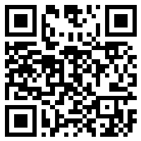 QR Code for XnrBJS8Vgyh4ocUNQ2WXsBAu2cBrbFLLtE