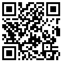 QR Code for XnrBPcAtxPHe6GRrMNdoGpkdds3ZeEUM23