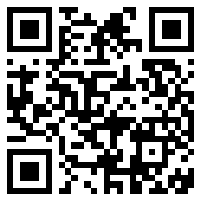 QR Code for XnrBWrE7TwAP6k4N4WZtxaFZG6LPJiyRw6