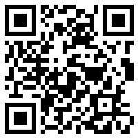 QR Code for XnrBamD8CwJsUdMo1toWnhQScFi3n7hDyb
