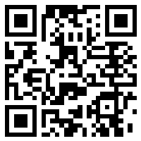 QR Code for XnrBfLjDPTtWFrFJfPjFbDo116415zMiCp