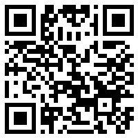 QR Code for XnrBo3tfzvCZvfJBb1XAqtJuP4zJS3qu4F