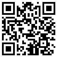 QR Code for XnrBopaFvwd2Z9kkUd9AMV418ignUE958M
