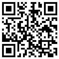 QR Code for XnrCLec9TiUojsdAKSMuMtUAz6orEKQjiE