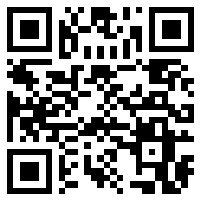 QR Code for XnrCPxujpPdgozzZ27Np1xApMrSmWng9fY