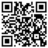 QR Code for XnrCVhPCMbu6thPeETu2PyW4TEYfYiYH1X
