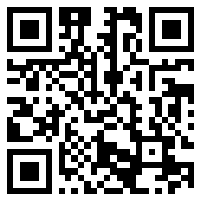 QR Code for XnrFCZNAzNo7LFD8pAznUdKKEcsPjUG8QK