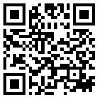 QR Code for XnrFRSQoJXvL6xSyMNFYFyHuT1d45CyPsH