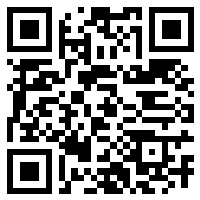QR Code for XnrFbd8LBxfazjf2bn2GeYcgXVFfjtXb4s