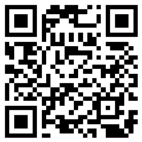 QR Code for XnrFfFTJukMNWHSoS6HdJ4GL2sm4dnZNhk