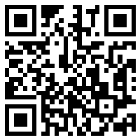 QR Code for XnrFfXu6L9RjgFSTgAk76x9YKPQdBY54aR